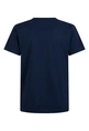 Unlocked jongens T-shirt